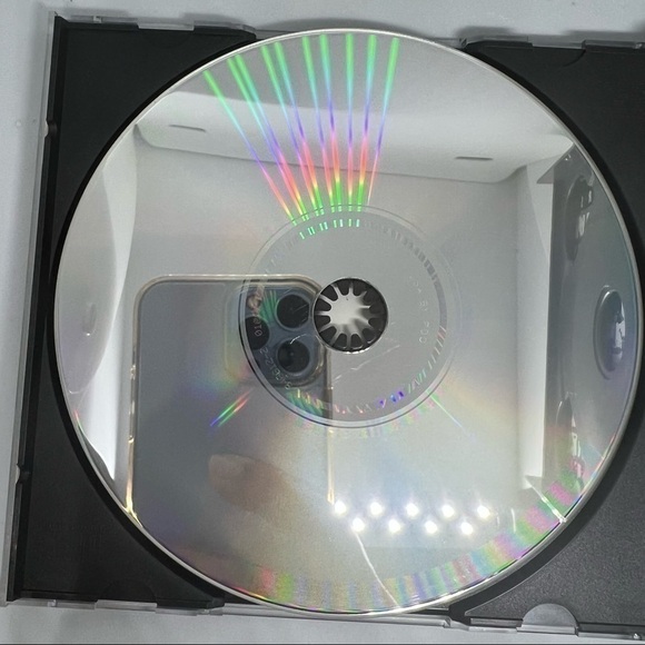 𝅺EUC-ROGER Waters (Pink Floyd) The Wall Live in Berlin (2xCDs Set 1990 Mercury - Picture 9 of 11